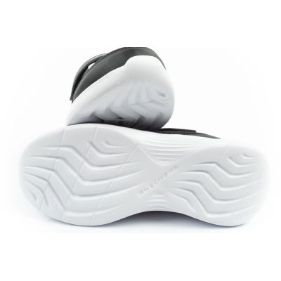 18. Skechers Selectors Kinder Leichte Sportschuhe für Mädchen