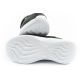 18. Skechers Selectors Kinder Leichte Sportschuhe für Mädchen