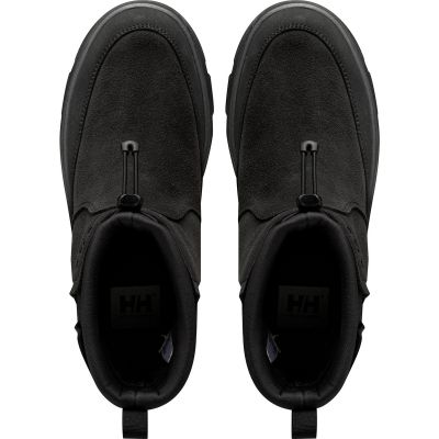 20. Helly Hansen W Adore Boot W 11746 990 shoes