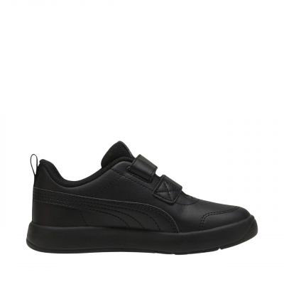 5. Puma Courtflex V3 V PS Jr Schuhe 397642 01