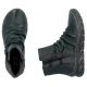 16. Rieker W 55052-54 RKR703 Stiefeletten