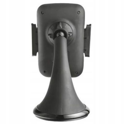 4. Esperanza BEETLE EMH113 Autohalterung für Smartphones (schwarz)