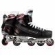 9. Bauer X700 Sr Torwartschlittschuhe