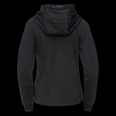 2. Damen FARI Sweatshirt W