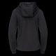 2. Damen FARI Sweatshirt W