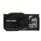 5. Grafikkarte Asrock Intel ARC B570 CL 10GO