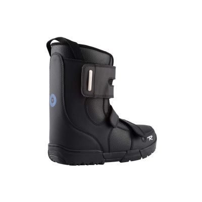 2. ROSSIGNOL CRUMB Snowboardstiefel für Kinder