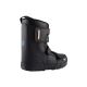 2. ROSSIGNOL CRUMB Snowboardstiefel für Kinder