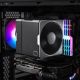 3. Cooler Master Hyper 612 APEX Luftkühlung