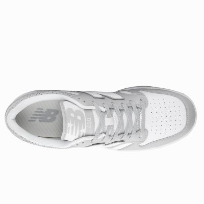 2. New Balance Unisex-Sportschuhe BB480LGE