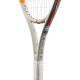 10. Wilson Roland Garros Elite Comp 26 4" Jr WR168310H Tennisschläger