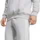 4. adidas Tiro 26 League Sweat Herrenhose Hellgrau JY7152
