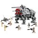 11. LEGO Star Wars™ 75337 AT-TE Walker