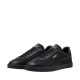 2. Puma Club II Era LM 402684 01 Schuhe