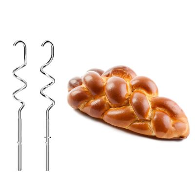 14. TEFAL HT 4611 Handmixer