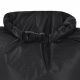 11. Deuter Light Drypack 30 Graphite wasserdichte Tasche