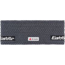 Eisbar Jamies STB SKA Stirnband – Einheitsgröße