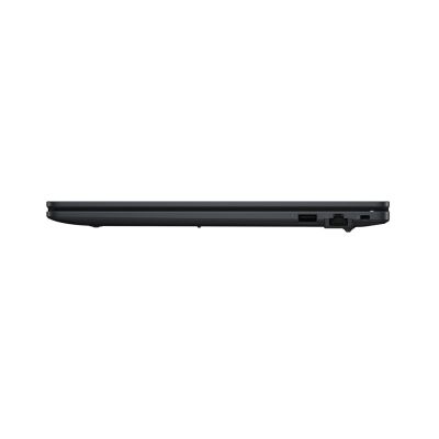 7. ASUS ExpertBook B1503CVA-S78164X Core 7 240H 15,6" FHD 300 Nits 60Hz AG 16GB DDR5 SSD1TB Intel Grafik 1080p Kamera 50Wh Windows 11 Pro Gentle Gray 3Y OnSite