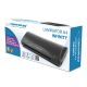 9. Esperanza INFINITY EFL001 Laminiergerät