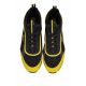 5. Emporio Armani EA7 M Schuhe X8X027-XK050-D187