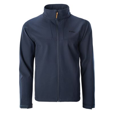 7. Hi-Tec Livaro M Jacke 92800435049
