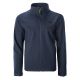 7. Hi-Tec Livaro M Jacke 92800435049