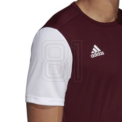 4. adidas Estro 19 JSY M DP3239 Fußballtrikot