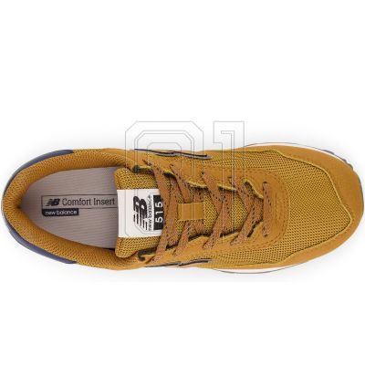 8. New Balance Jr PC515DH Schuhe