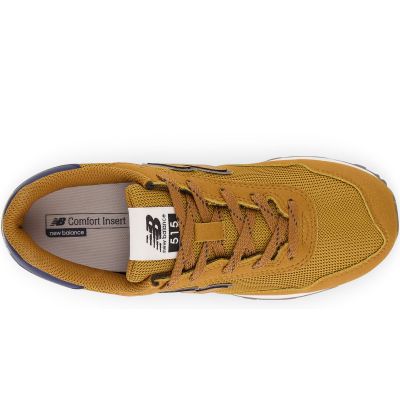 8. New Balance Jr PC515DH Schuhe