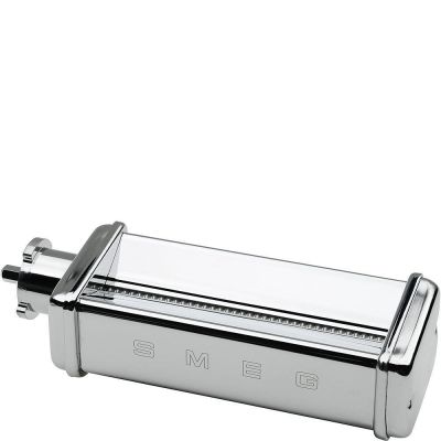 Smeg SMSC01 Küchenmaschinenelement