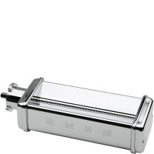 Smeg SMSC01 Küchenmaschinenelement