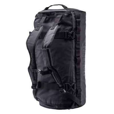 3. Tasche, Rucksack Magnum Duffel 60 92800557894