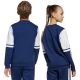3. Adidas Squadra 25 Sweat Crew Jr JD4814 Sweatshirt