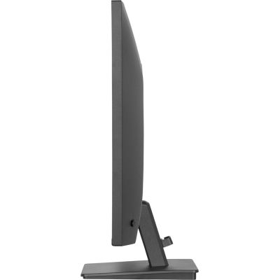 3. iiyama ProLite X2791HS-B1 Computermonitor 68,6 cm (27") 1920 x 1080 px Full HD LED Schwarz