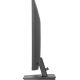 3. iiyama ProLite X2791HS-B1 Computermonitor 68,6 cm (27") 1920 x 1080 px Full HD LED Schwarz
