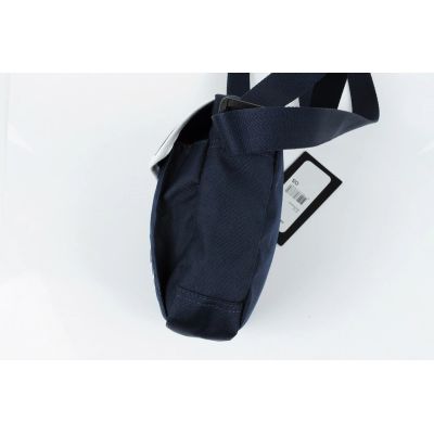 10. Converse 55UCB-ONOW Tasche