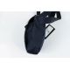 10. Converse 55UCB-ONOW Tasche