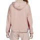2. Nike Therma-Fit Pacer Hoodie W DD6440 601