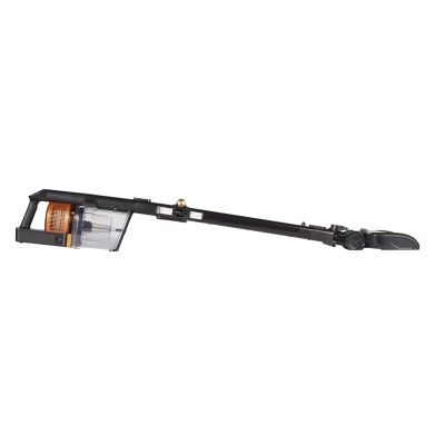 7. SHARK Staubsauger IZ300EU
