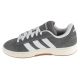 2. adidas Grand Court Alpha OSS JR0542 Grau 41 1/3