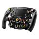 3. Thrustmaster Formula Wheel Add-On Ferrari SF-25 Edition Rennlenkrad