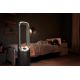 46. Philips Air Performer 8000 AMF870/15 3-in-1 Luftreiniger mit Ventilator- und Heizfunktion