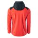 8. Elbrus ProGuard Softshelljacke M 92800403223
