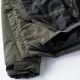 9. Brugi 4arp Skijacke M 92800463931