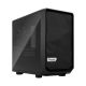 Fractal Design Meshify 2 Nano Schwarz