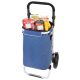 17. Allround Cruiser 650065 Einkaufswagen