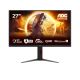 AOC QD-OLED Monitor 27" Q27G4ZD 280Hz