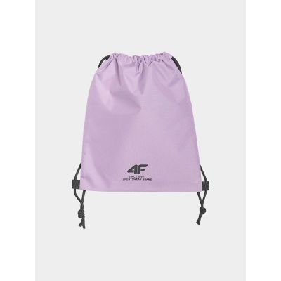 Kinderrucksack - Tasche 4F 4FJWMM00AGYMU157-52S