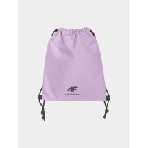 Kinderrucksack - Tasche 4F 4FJWMM00AGYMU157-52S