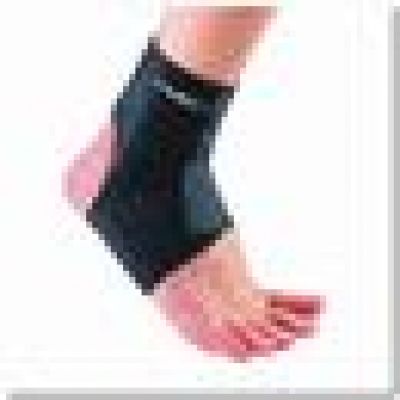 6. HMS BR163 Neoprengürtel